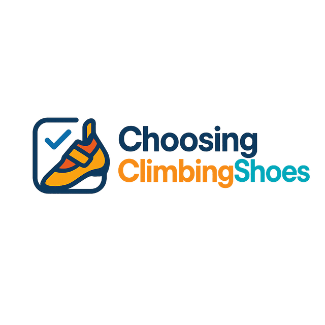 ChoosingClimbingShoes