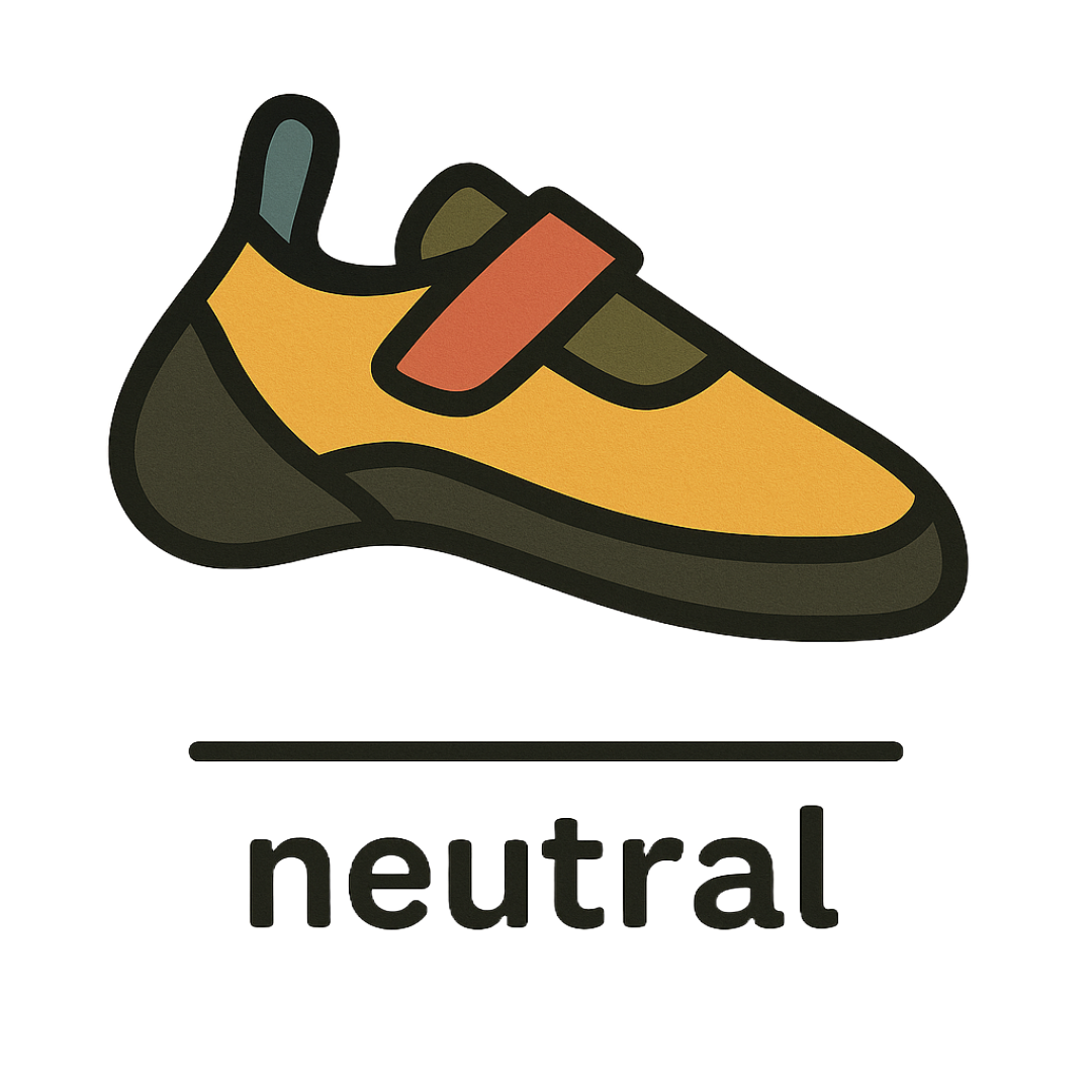 neutral