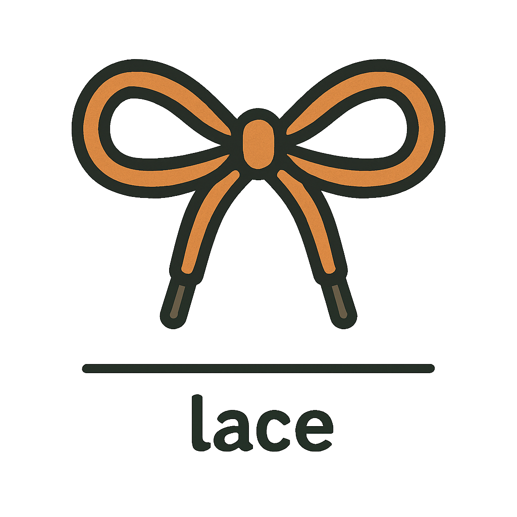 lace