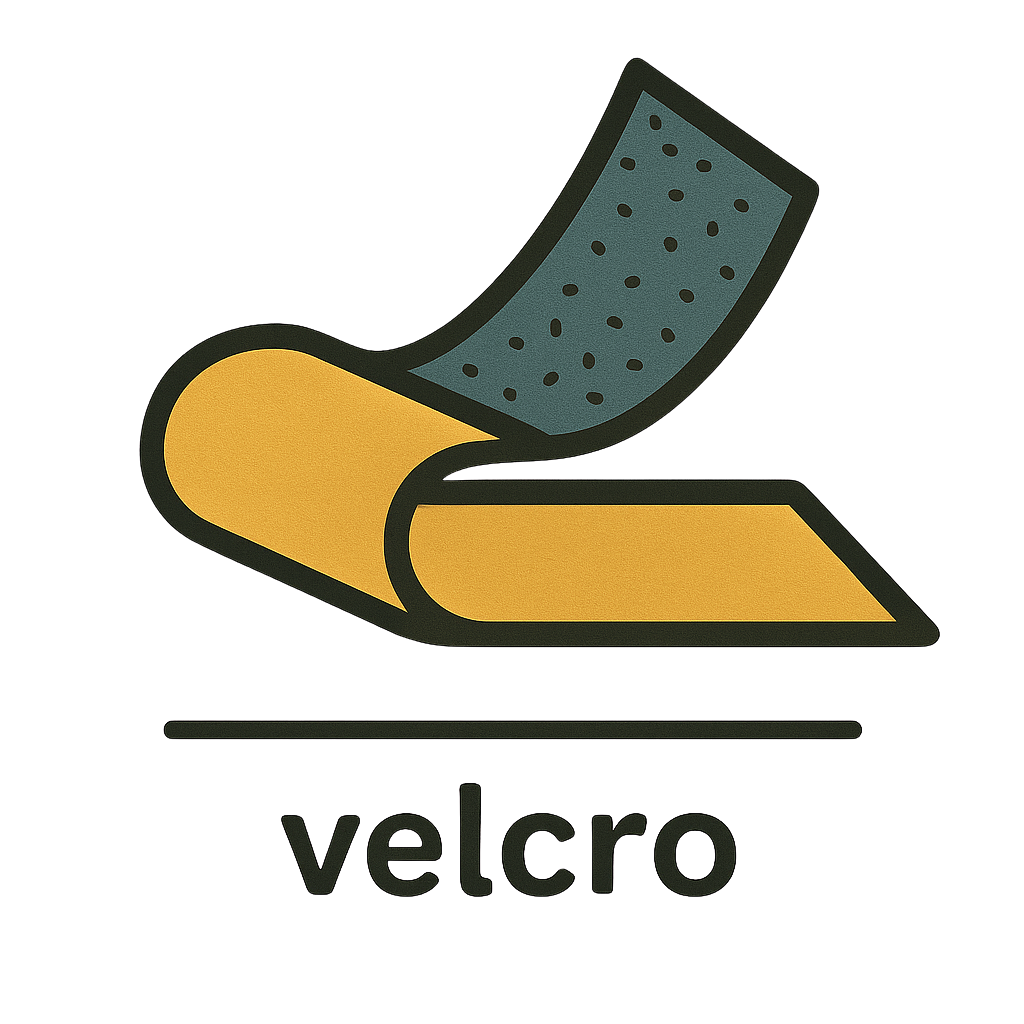velcro
