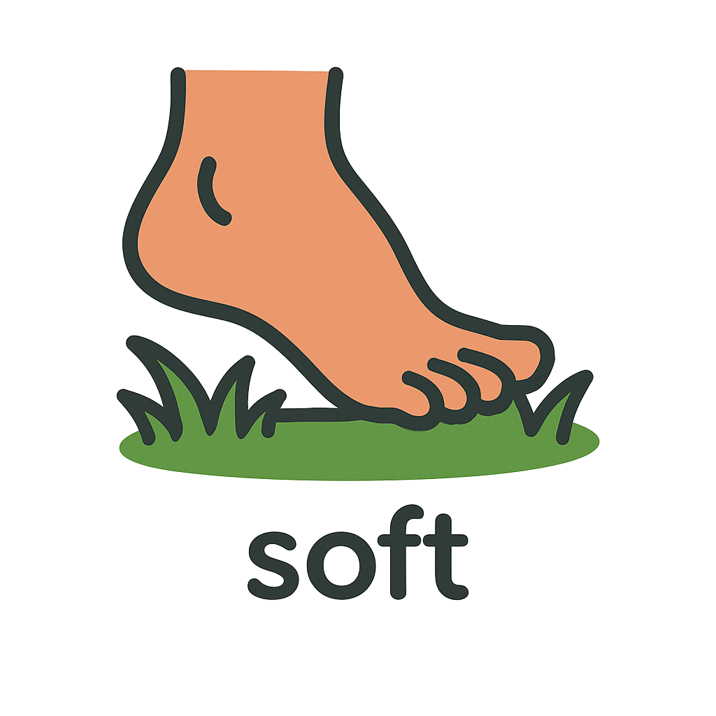 soft